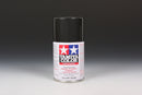 Tamiya | TS-38 Gun Metal 100ml Spray Can
