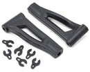 AR330215 Suspension Arms M Front Upper (1 Pair)