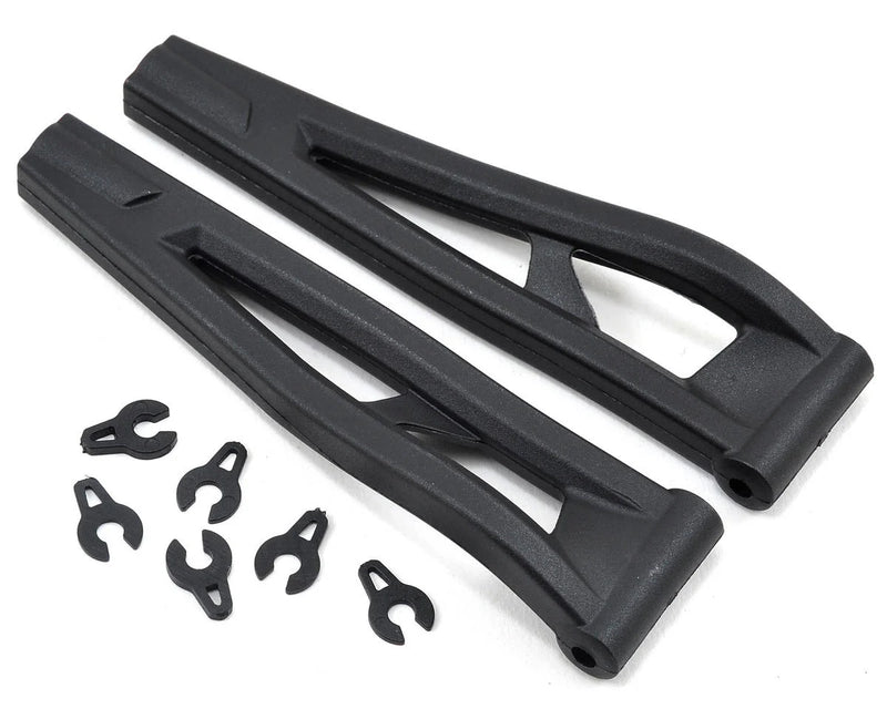 AR330218 Suspension Arms L Front Upper (1 Pair)