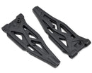 AR330219 Susp Arms L Front Lower (1 Pair)
