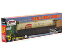 Atlas / Plate Girder Bridge / HO Scale