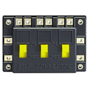 Atlas / Connector