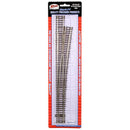 Atlas / HO Code 83 Nickel Silver Rail