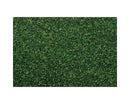 Scenescapes 50" x 34" Grass Mat, Green - 022899329024