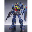 MG Gundam - RX-178 Gundam MK-II TITANS
