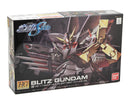 Bandai Blitz Gundam