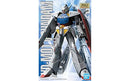 MG Gundam - Turn A Gundam