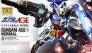 HG Gundam - Age-1 Gundam Age-1 Normal