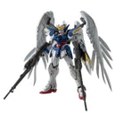 Wing Gundam Zero (EW) Ver.KA " Endless Waltz", Bandai Spirits MG 1/100