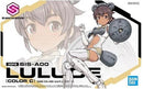 30MS SIS-A00 Luluce [Color C]