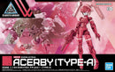 30MM - EXM-H15A Acerby (Type-A)