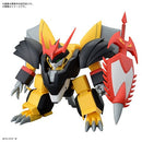 Jyakomaru HG