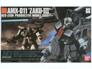 1/144 HGUC Zaku III Production Type