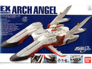 1/1700 EX-19 Archangel