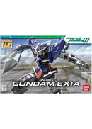 Bandai