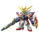 Bandai -