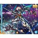 Bandai MG AGE II Magnum Gundam Build Divers 2469590
