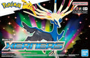 Bandai 2733585 Pokemon Xerneas Quick!! Model Kit