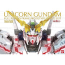 BAN2266770 Bandai PG Unicorn Gundam 'Gundam UC'