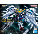 BAN2723581 Bandai MGSD Gundam Wing EW "Mobile Suit Gundam: Endless Waltz"