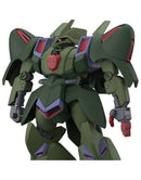 BANDAI BAN2783936