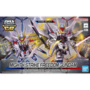 Bandai 2723582 SD