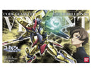 Bandai Vincent "Code Geass" 1/35 Plastic Model Kit