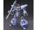 Bandai 1/144 HGUC