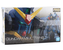 Bandai RG 1/144