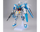 Bandai 1/144 HGRIG