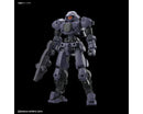 Bandai 30MM 1/144