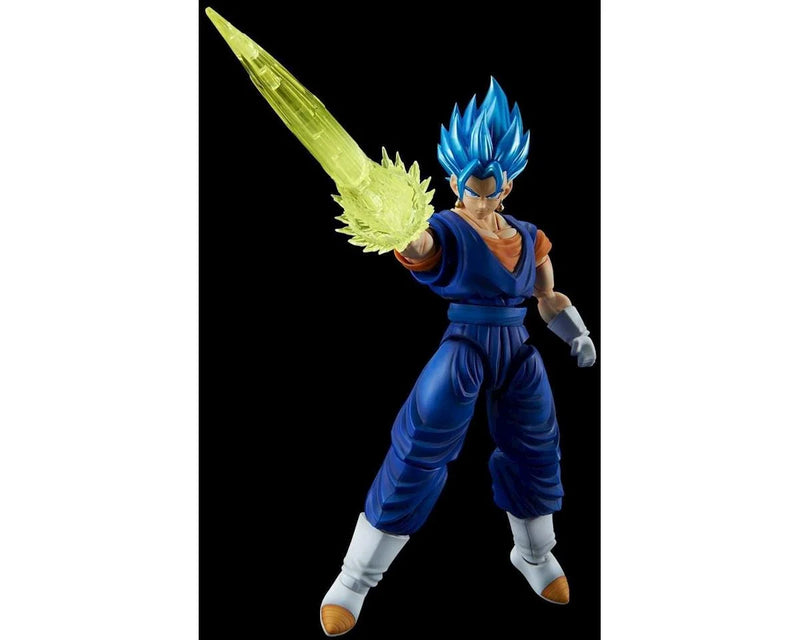 Bandai (2460172) Super Saiyan God Super Saiyan Vegetto 