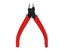 Bandai Entry Nipper (Red)