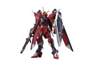 Bandai