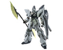 Bandai MG 1/100 Sinanju Stein (Narrative Ver.) Ver. Ka "Gundam NT" Model Kit