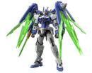 Bandai