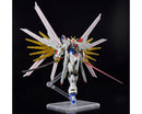 Bandai HGCE 1/144
