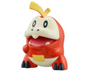 Bandai Pokemon Model Kit Quick!!
