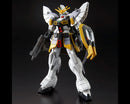 Bandai 1/144 HGAC Gundam Sandrock Custom "Gundam Wing" Plastic Model Kit