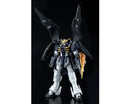 Bandai 1/144 HGAC Gundam Deathscythe Hell "Gundam Wing" Plastic Model Kit