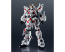 Bandai Gundam Universe RX-0 Unicorn Gundam Renewel "Mobile Suit Gundam Unicorn" Action Figures