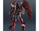 Bandai Gundam Universe OZ-13MS Gundam Epyon "Mobile Suit Gundam Wing" Action Figure