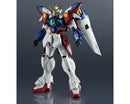 Bandai Gundam Universe Wing Gundam Zero "Mobile Suit Gundam Wing" Action Figure