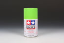 Tamiya | Ts-22 Light Green 100ml Spray Can | 4950344993642