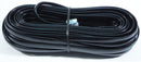 NCE / 6-Wire Straight Cab Bus Cable