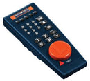 Lionel / O RTR LCS Legacy CAB-1L Remote Controller