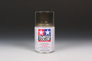 Tamiya | TS-71 Smoke 100ml Spray Can