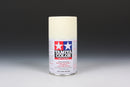 Tamiya | Ts-7 Racing White 100ml Spray Can