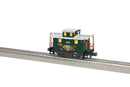 O Christmas Bobber Caboose LNL2326660