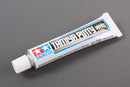 Tamiya | White Putty 32 gram
